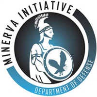 minerva logo sqthumb.jpg